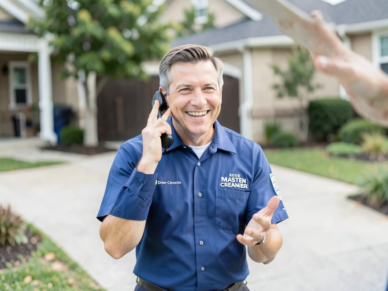 Drain Cleaning Marianna, AR FAQs